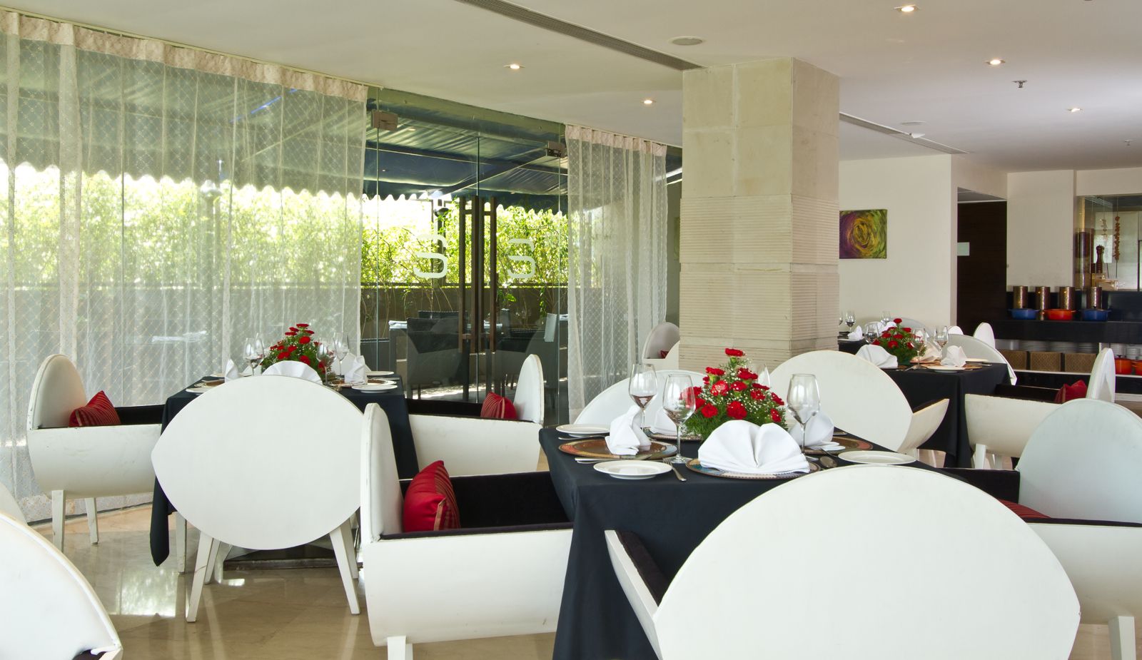 Hotel 1